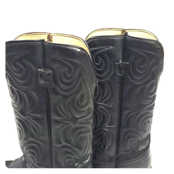 Etsy only - Picture 4 of 8